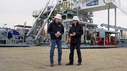 Horozontal Drilling Horozontal Drilling