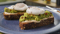 Picture Perfect Meals Picture Perfect Meals