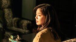 Episode 8 Episode 8