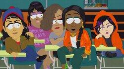 South Park: Joining the Panderverse South Park: Joining the Panderverse