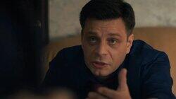 190. Это устроит всех 190. Это устроит всех
