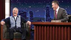 John David Washington, Don Johnson, mxmtoon John David Washington, Don Johnson, mxmtoon