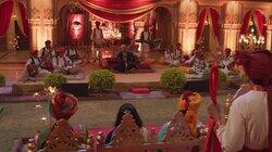 Sangeet Samrat Sangeet Samrat