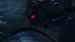 Warhammer 40,000: And They Shall Know No Fear Warhammer 40,000: And They Shall Know No Fear