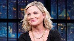 Amy Poehler, Fred Armisen, Bob Mould Amy Poehler, Fred Armisen, Bob Mould