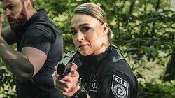 75. Залиш мене в спокої