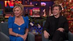 Sutton Stracke, Jeremiah Brent Sutton Stracke, Jeremiah Brent