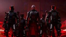 Unreal Tournament: Xan Unreal Tournament: Xan