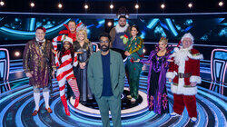 Christmas Special Christmas Special