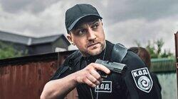 67. Подорож в один кінець