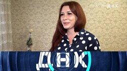 Выпуск 1102. Не Анна, а Гузель? Выпуск 1102. Не Анна, а Гузель?