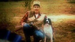 The Killing Season