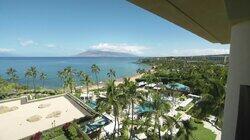 Extra Mile Club: Maui Extra Mile Club: Maui