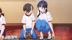 karte 2 「僕は死んだ」
