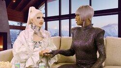 RuPaul's Drag Race: Global All Stars Season 1, Episode 9