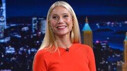 Gwyneth Paltrow, DJ Khaled, TV On the Radio Gwyneth Paltrow, DJ Khaled, TV On the Radio