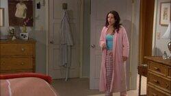Undercover Brother