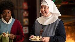 Christmas Special 2024 Part 1 Christmas Special 2024 Part 1