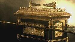 Extraterrestrial Devices (Alien Technology) Extraterrestrial Devices (Alien Technology)
