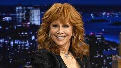 Reba McEntire, Lauren Lapkus, A.J. & Big Justice, The Rizzler, Sevdaliza, Yseult Reba McEntire, Lauren Lapkus, A.J. & Big Justice, The Rizzler, Sevdaliza, Yseult