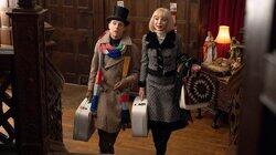 Christmas Special 2024 Part 2 Christmas Special 2024 Part 2