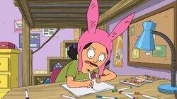 They Slug Horses, Don't They? They Slug Horses, Don't They?