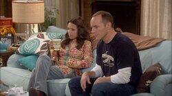 Frasier