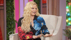 Megan Hilty Megan Hilty