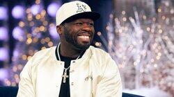50 Cent, Suki Waterhouse 50 Cent, Suki Waterhouse