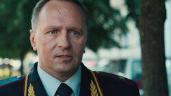 19. Личный мотив I 19. Личный мотив I
