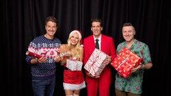 Christmas Special Christmas Special