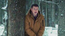 196. Так будет лучше для всех 196. Так будет лучше для всех
