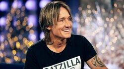 Keith Urban Keith Urban