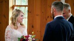 Married at Second Sight Married at Second Sight