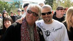 All's Fair in Storage and Wars All's Fair in Storage and Wars
