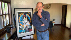 Picasso or a Clown? Picasso or a Clown?