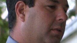 Fifty Dollar Murder / Murder in Liberty City Fifty Dollar Murder / Murder in Liberty City