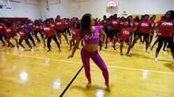 The DD4L Tour The DD4L Tour