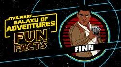 Finn Finn
