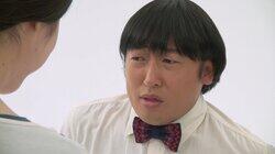 Michi Uesugi (Prodigy Child Actor) Michi Uesugi (Prodigy Child Actor)