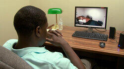 Closing Time / Family Matters Closing Time / Family Matters