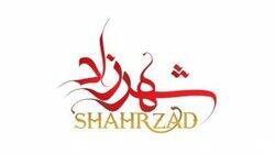 shahrzadseries.com