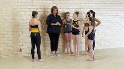 Baby Dance Mama Drama Baby Dance Mama Drama