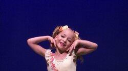 ALDC for Sale? ALDC for Sale?