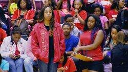 Hoop Dreams Drama Hoop Dreams Drama