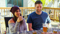 Second Honeymoons Second Honeymoons