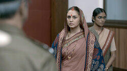 Sadho Yeh Murdon Ka Gaon Sadho Yeh Murdon Ka Gaon