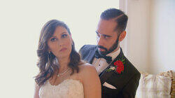 The Weddings The Weddings