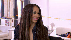 Video Killed the ALDC Star Video Killed the ALDC Star