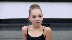 The New Maddie? The New Maddie?